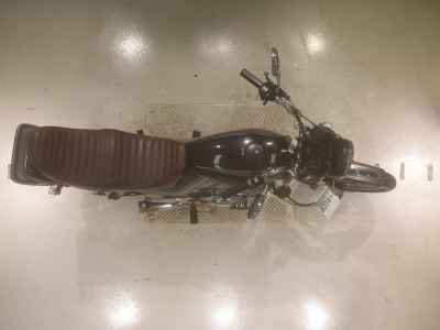 Suzuki GSX250E