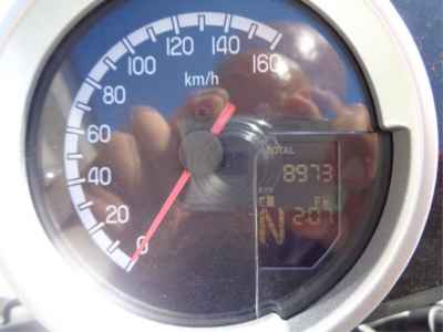 Honda GB350 2023