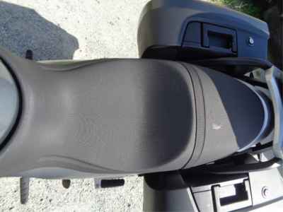 BMW R1200R 2010