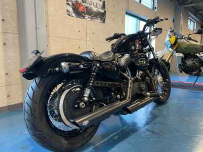 Harley-Davidson ACCESS125 2012