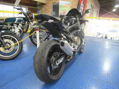 BMW S1000RR 2020