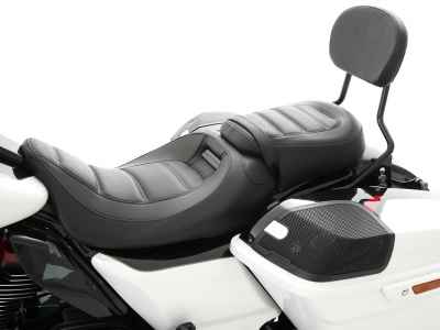 Harley-Davidson Street Glide FLHXSE1800 2022