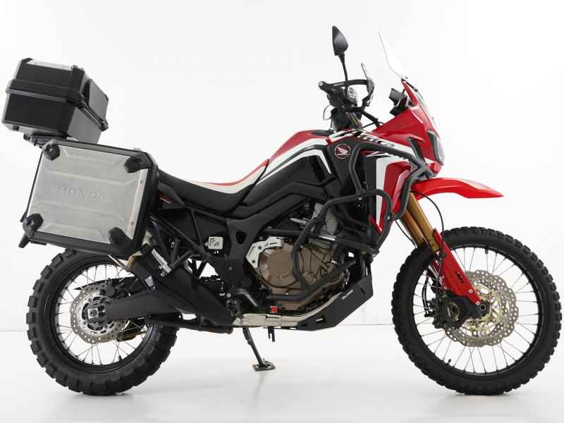 Honda CRF1000L Africa Twin 2019
