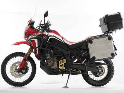 Honda CRF1000L Africa Twin 2019