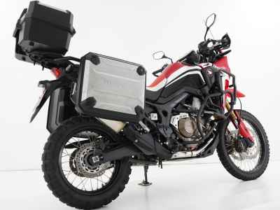 Honda CRF1000L Africa Twin 2019