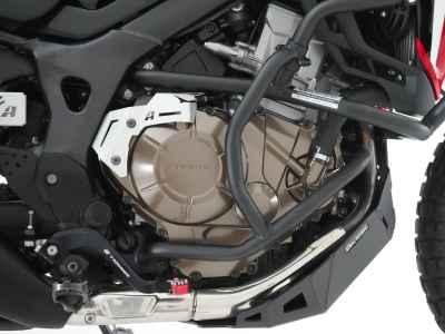 Honda CRF1000L Africa Twin 2019