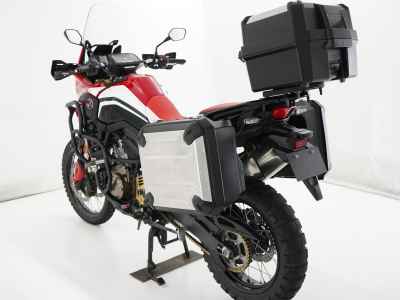 Honda CRF1000L Africa Twin 2019