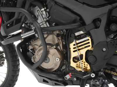 Honda CRF1000L Africa Twin 2019