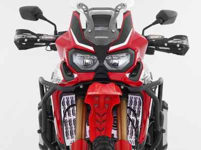 Honda CRF1000L Africa Twin 2019