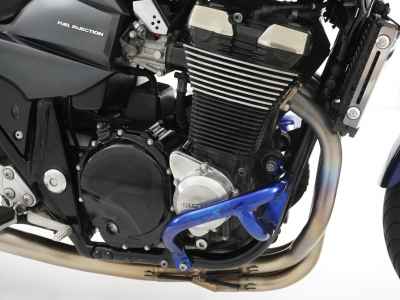 Suzuki GSX1400 2008