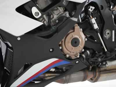 BMW S1000RR 2020