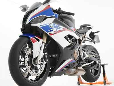 BMW S1000RR 2020