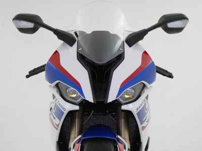 BMW S1000RR 2020
