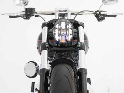 Harley-Davidson Breakout FXBR1750 2024