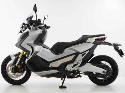 Honda X-Adv 750 2018