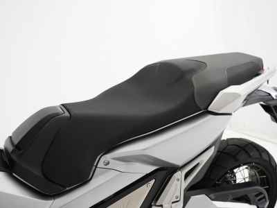 Honda X-Adv 750 2018