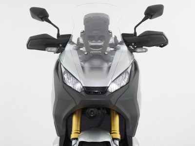 Honda X-Adv 750 2018