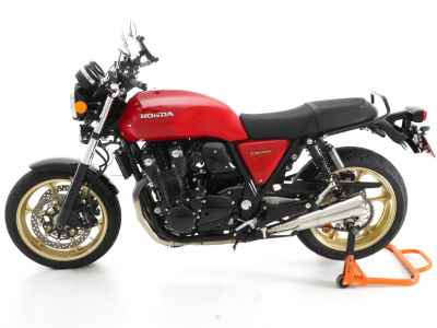 Honda CB1100 2021