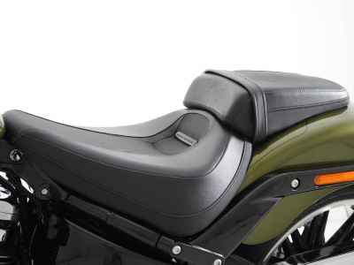 Harley-Davidson Breakout FXBRS1870 2022