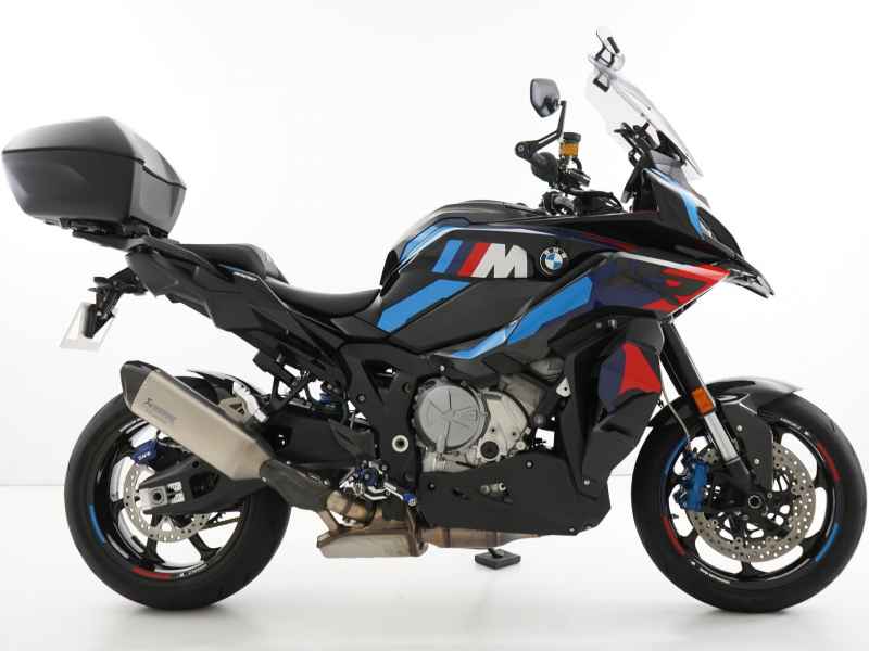 BMW M1000XR 2025