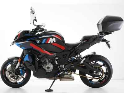 BMW M1000XR 2025