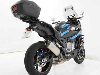 BMW M1000XR 2025