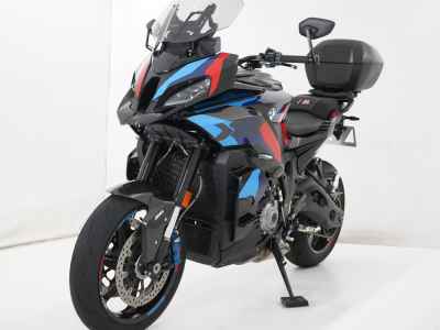 BMW M1000XR 2025