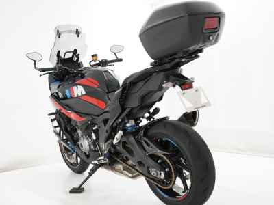 BMW M1000XR 2025