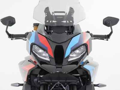 BMW M1000XR 2025