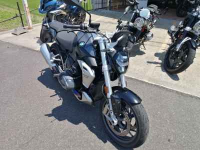 BMW R1250R 2024