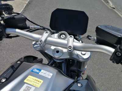 BMW R1250R 2024