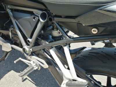 BMW R1250R 2024