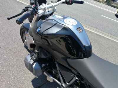 BMW R1250R 2024