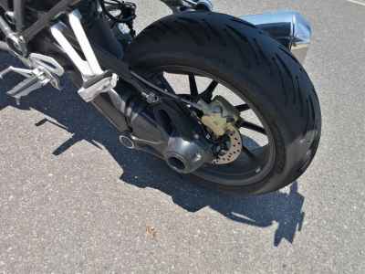 BMW R1250R 2024