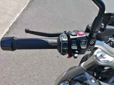 BMW R1250R 2024