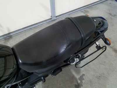 Harley-Davidson KIT BIKE 2015