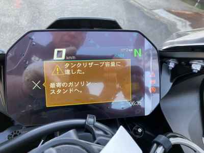 BMW S1000RR 2025