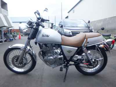 Suzuki Volty TYPE 1