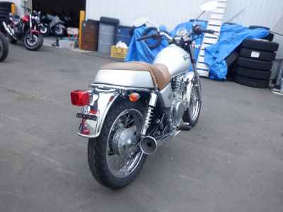 Suzuki Volty TYPE 1