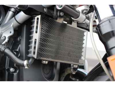 BMW R nineT Racer 2019