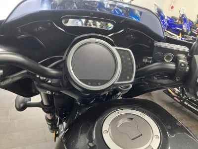 Honda Rebel 1100T DCT 2023
