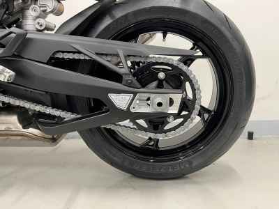 BMW S1000RR 2025