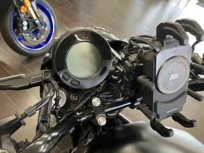 Kawasaki Eliminator 400SE 2023
