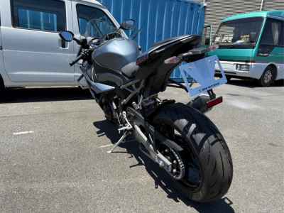 BMW S1000RR 2025