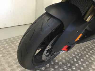 BMW S1000RR 2025