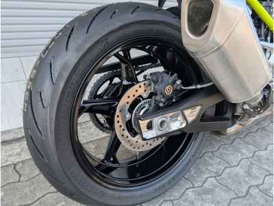 BMW S1000R 2025