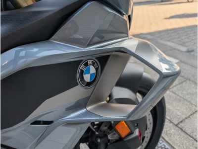 BMW S1000RR 2025
