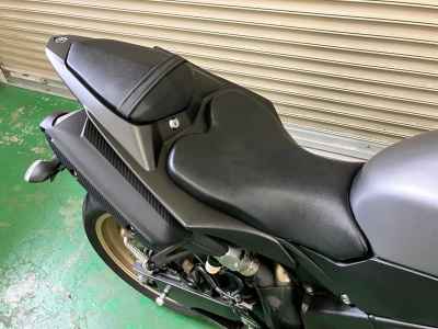 Yamaha YZF-R1 2014