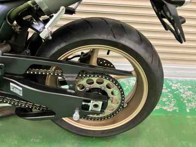 Yamaha YZF-R1 2014