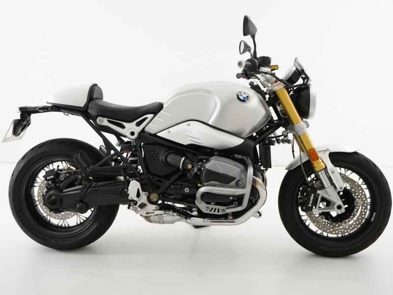 BMW R nineT 2023
